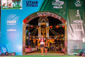 BIB: 
                            <button type="button" onclick="openModal(21813623)" class="btn btn-primary btn-sm float-right btn-popup" data-toggle="modal" data-target=".modal-high-quality">
                        <i class="fas fa-shopping-cart"></i> Add to Cart
                    </button>
                                            <button type="button" onclick="isThisMe(21813623, true)" class="btn btn-success btn-sm float-right btn-popup btn-isme hidden" data-toggle="tooltip" data-placement="bottom" title="นี่คือรูปของคุณใช่ไหม คลิกที่นี่เพื่อเอาเข้าอัลบั้ม">
                        <i class="fas fa-plus"></i> Add to album
                    </button>
                    <button type="button" onclick="isThisMe(21813623, false)" class="btn btn-warning btn-sm float-right btn-popup btn-isnotme hidden">
                        <i class="fas fa-ban"></i> Remove from album
                    </button>